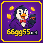 66gg55